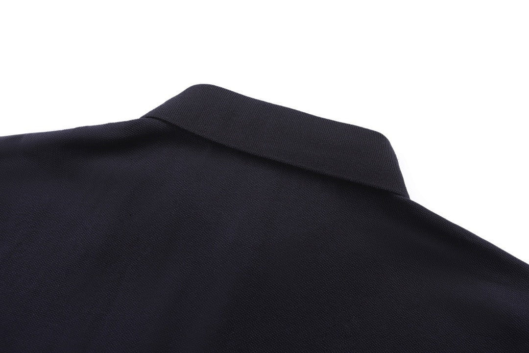 CAMISETA RALPH