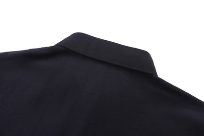 CAMISETA RALPH