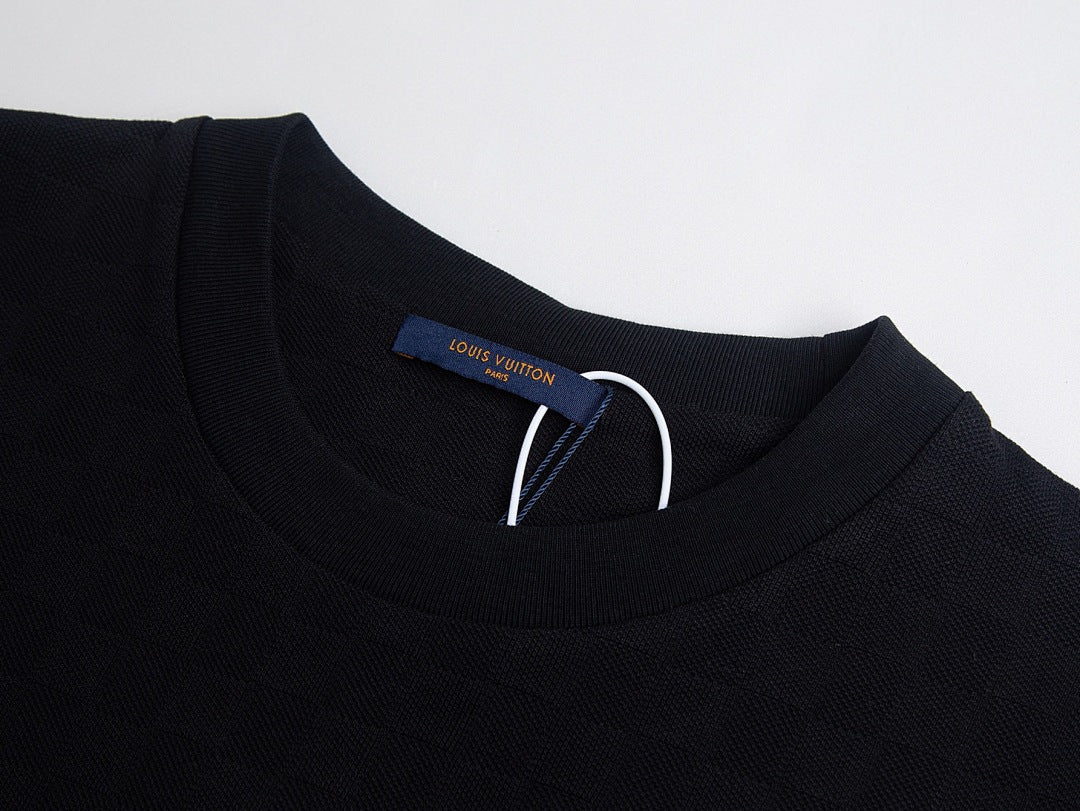 Camiseta LV