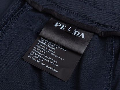 PANTALONES PRADÅ