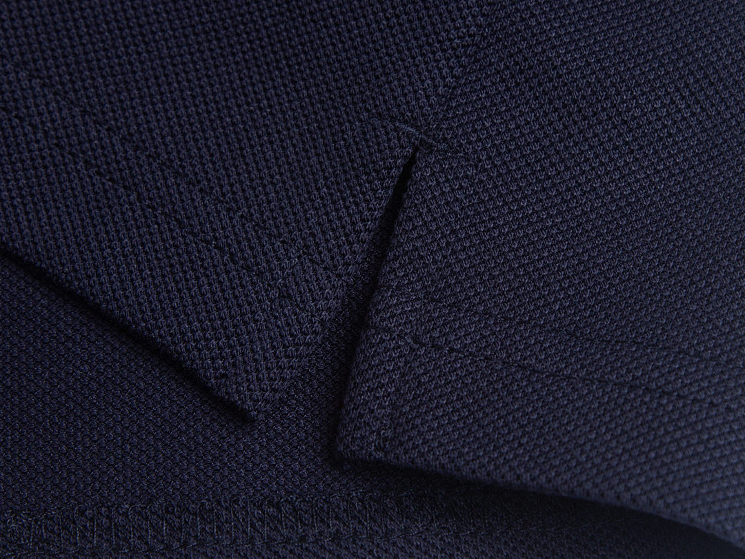 CAMISETA GUCÇI