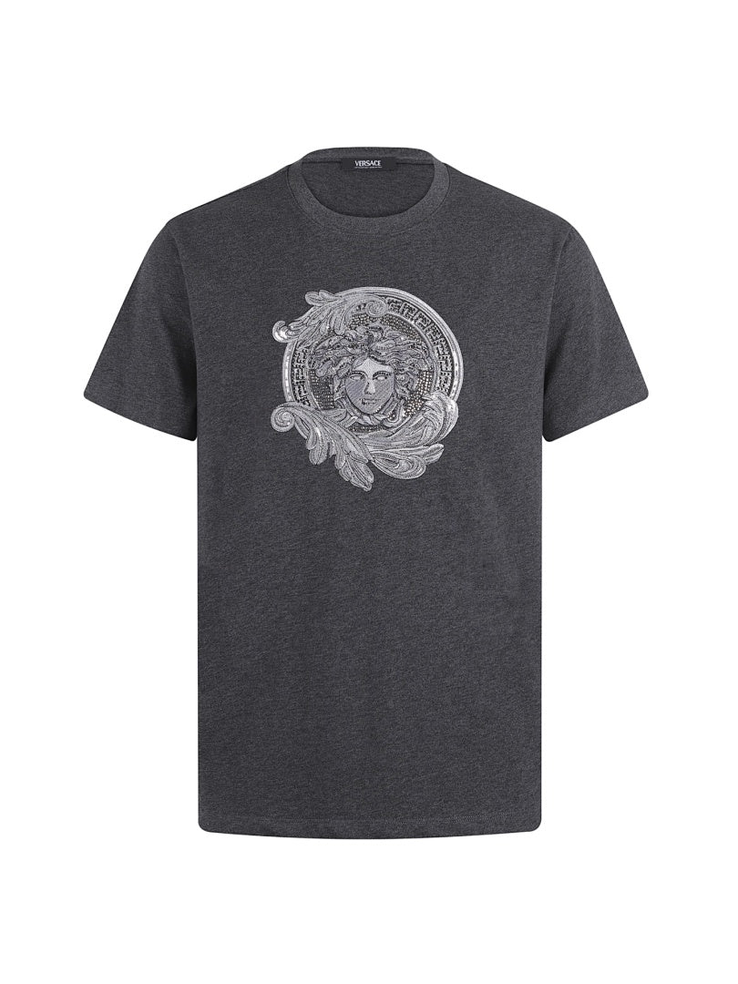 CAMISETA VERSAC£ - 3