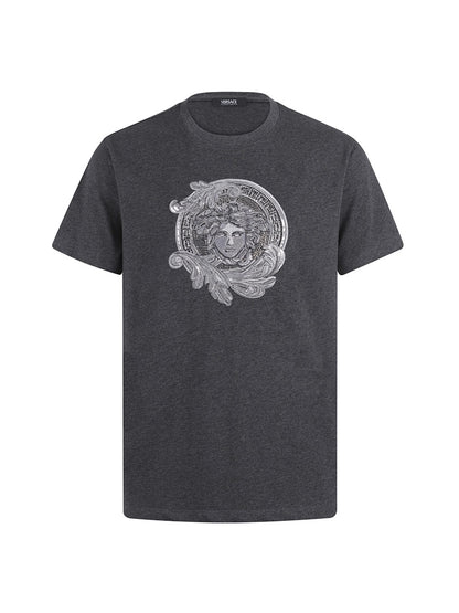 CAMISETA VERSAC£ - 3