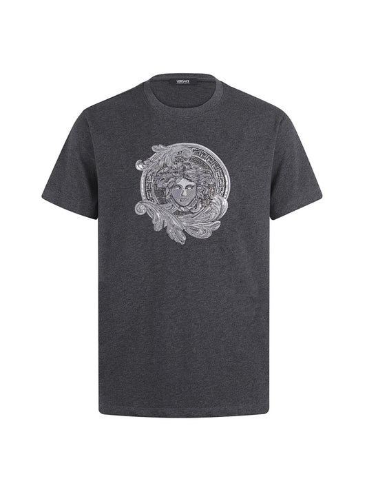 CAMISETA VERSAC£