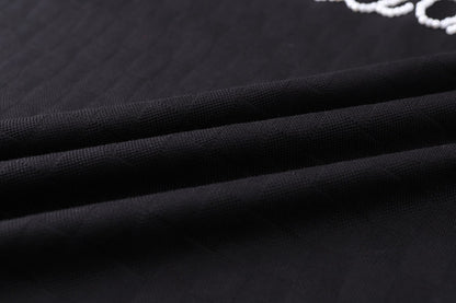CAMISETA LV