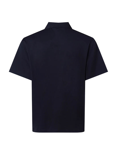 Camiseta PRAD@