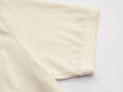 CAMISETA GUCÇI