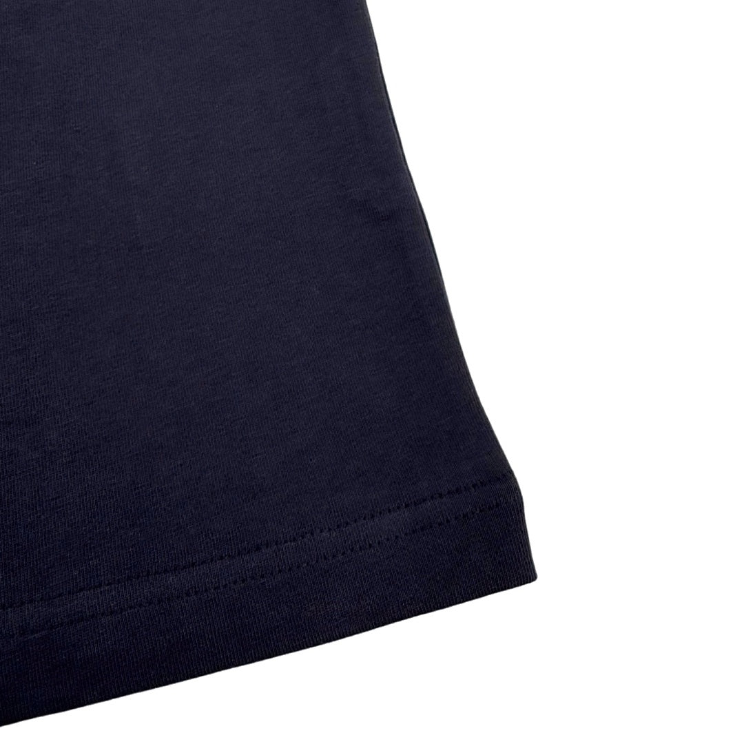 CAMISETA MONCL£R