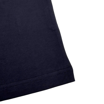 CAMISETA MONCL£R