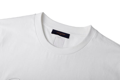 CAMISETA LV