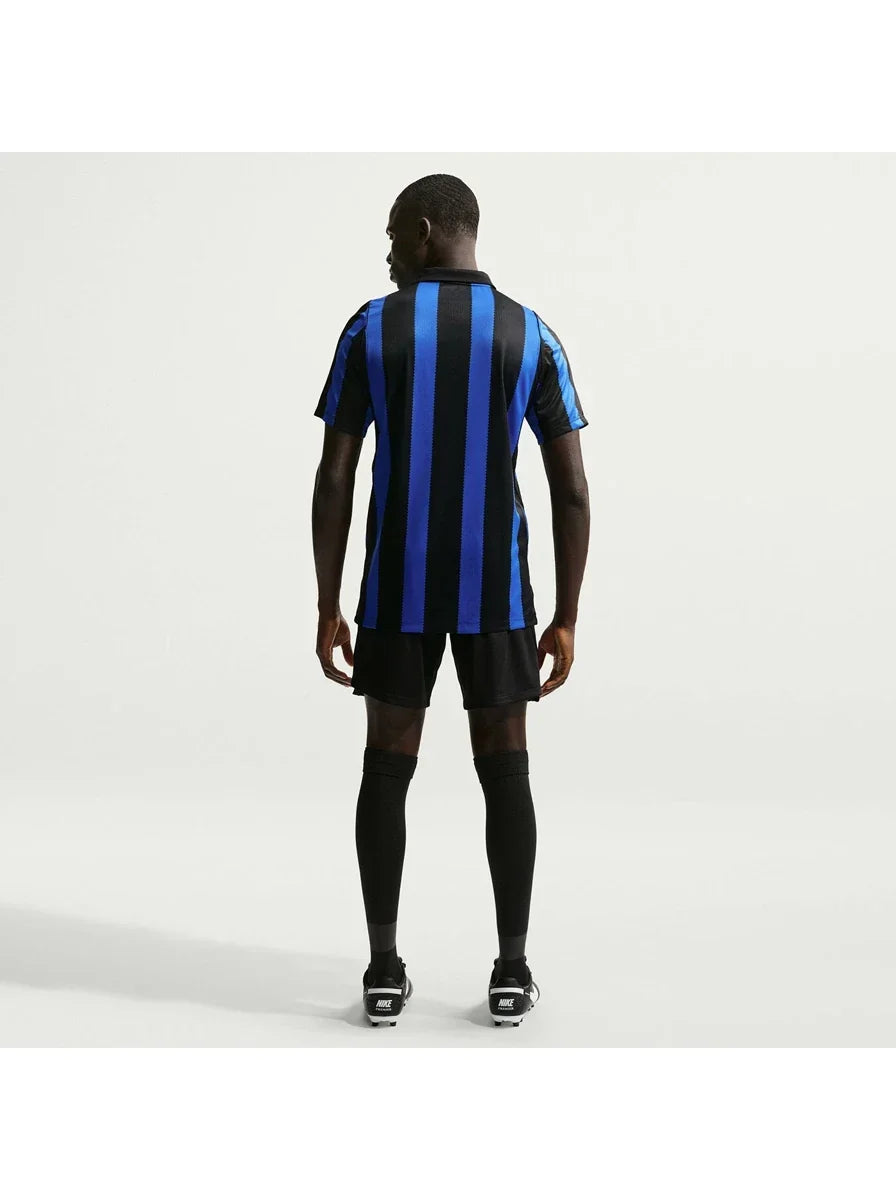 Shorts Home 26/27