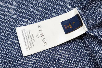 CAMISETA LV