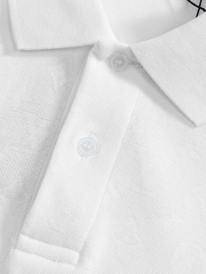 POLO LV