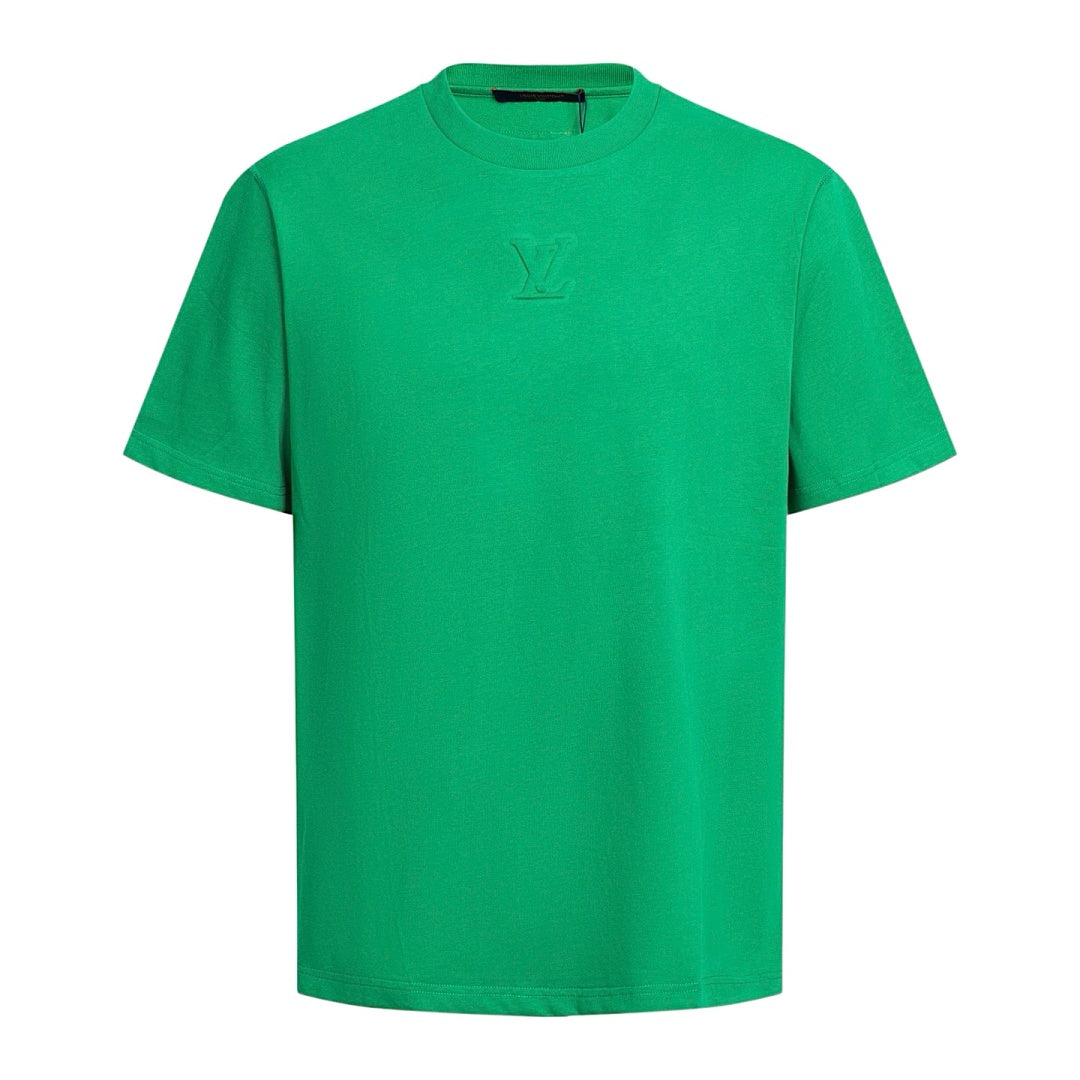 CAMISETA LV