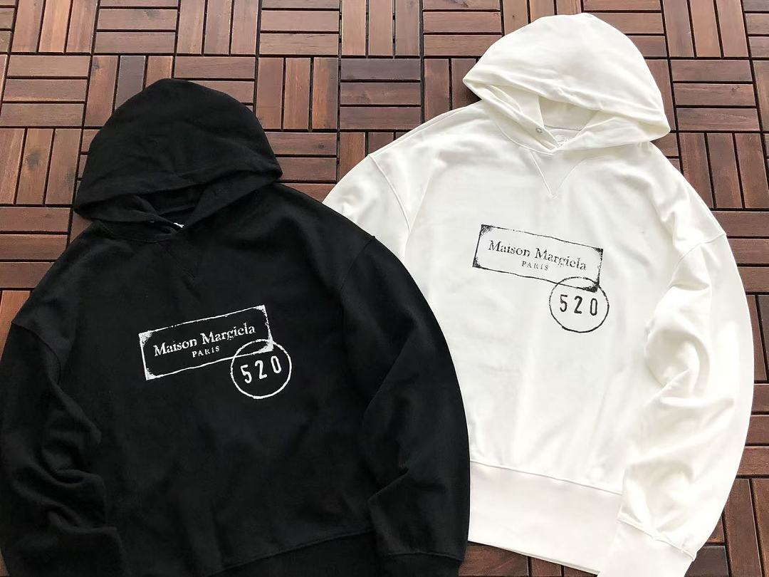 M🔥IS🔥N M🔥R🔥IE🔥A HOODIE