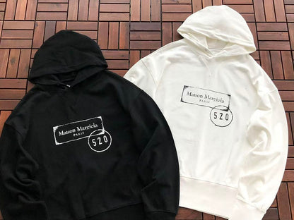 M🔥IS🔥N M🔥R🔥IE🔥A HOODIE