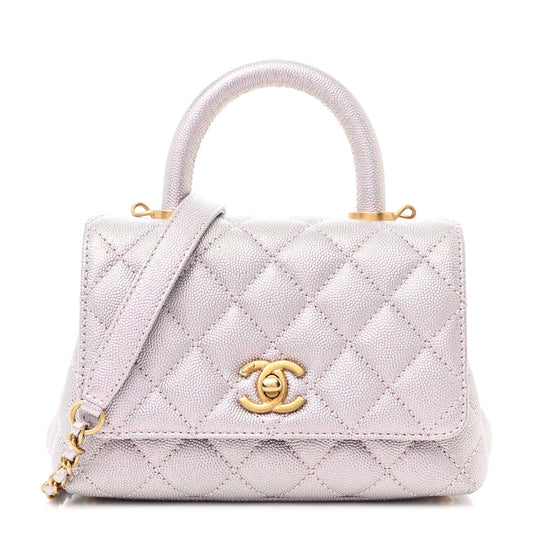 CHAN£L Bag