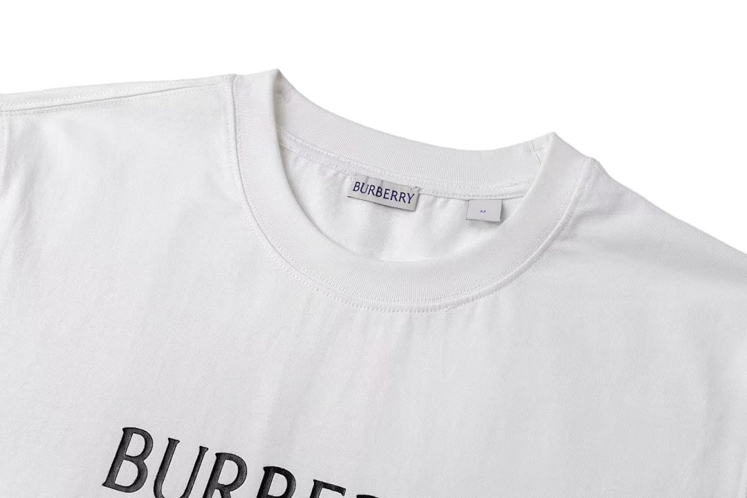CAMISETA BURBERR¥ - 366