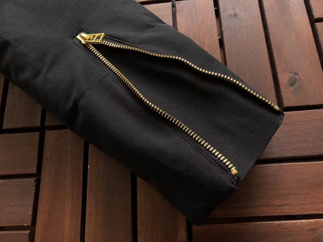 M🔥🔥SE K🔥🔥CK🔥🔥S DOWN JACKET
