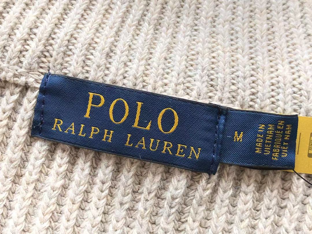 RA🔥PH🔥AU🔥EN SWEATER