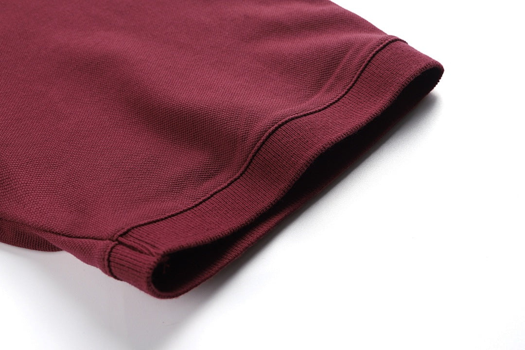 CAMISETA ACNE STUDIØ - 91