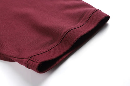 CAMISETA ACNE STUDIØ - 91