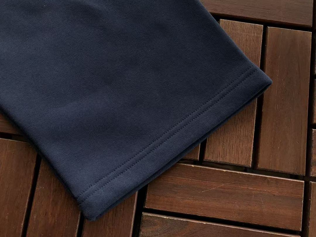 TOP￥~159 PANTS￥~159 C🔥RT🔥🔥Z HOODIE TROUSERS FLEECE