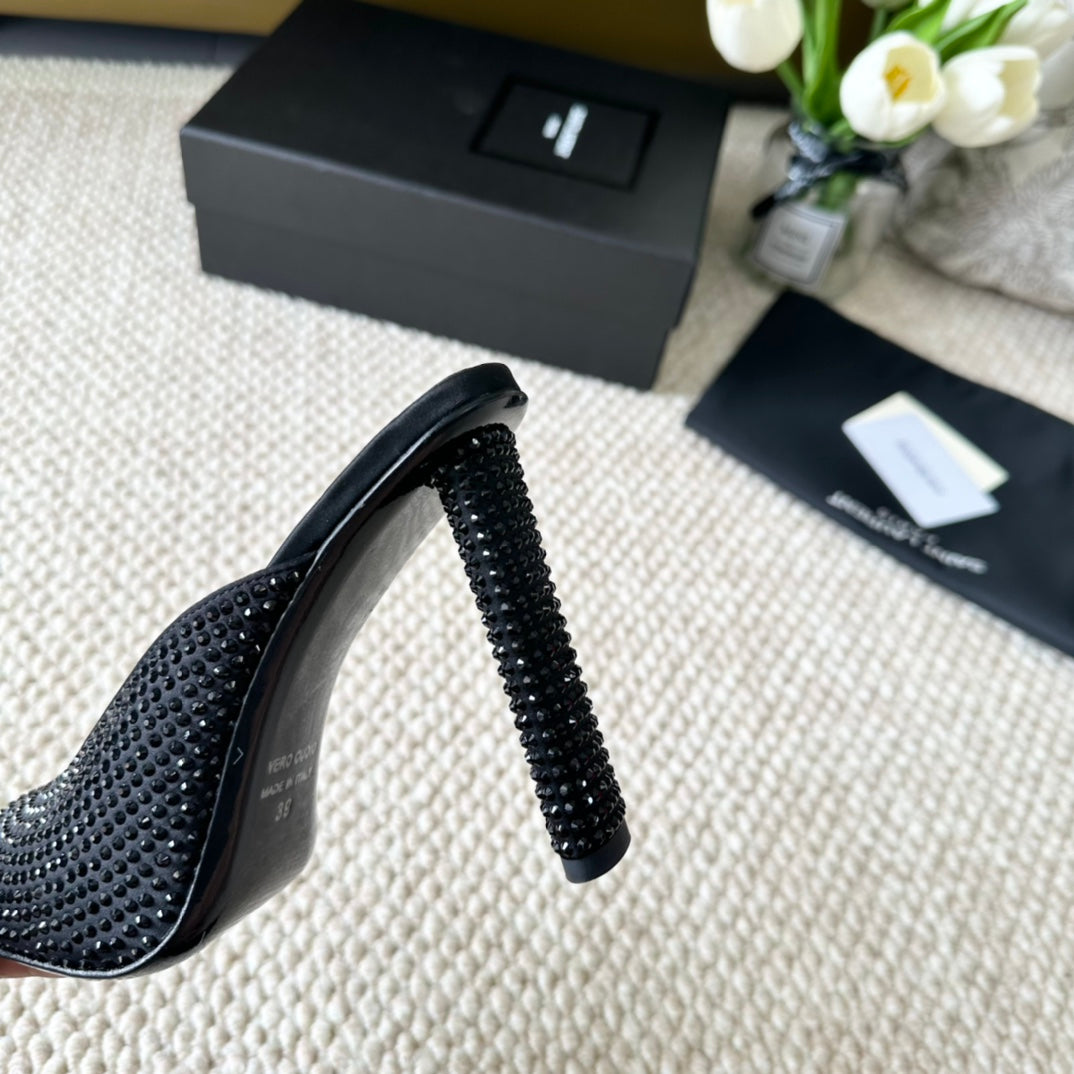 Saint Laurent