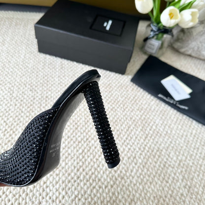 Saint Laurent