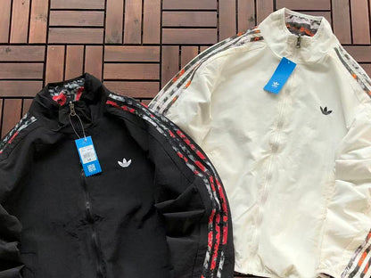 🔥DI🔥AS JACKET