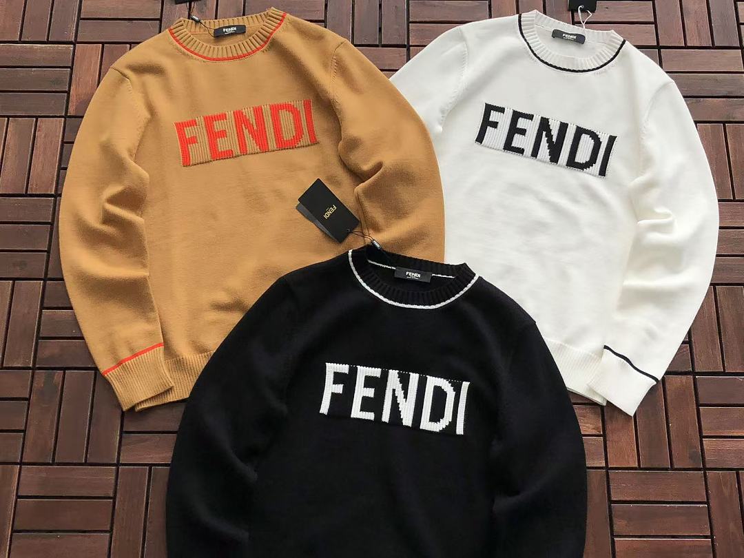 F🔥🔥D🔥SWEATER