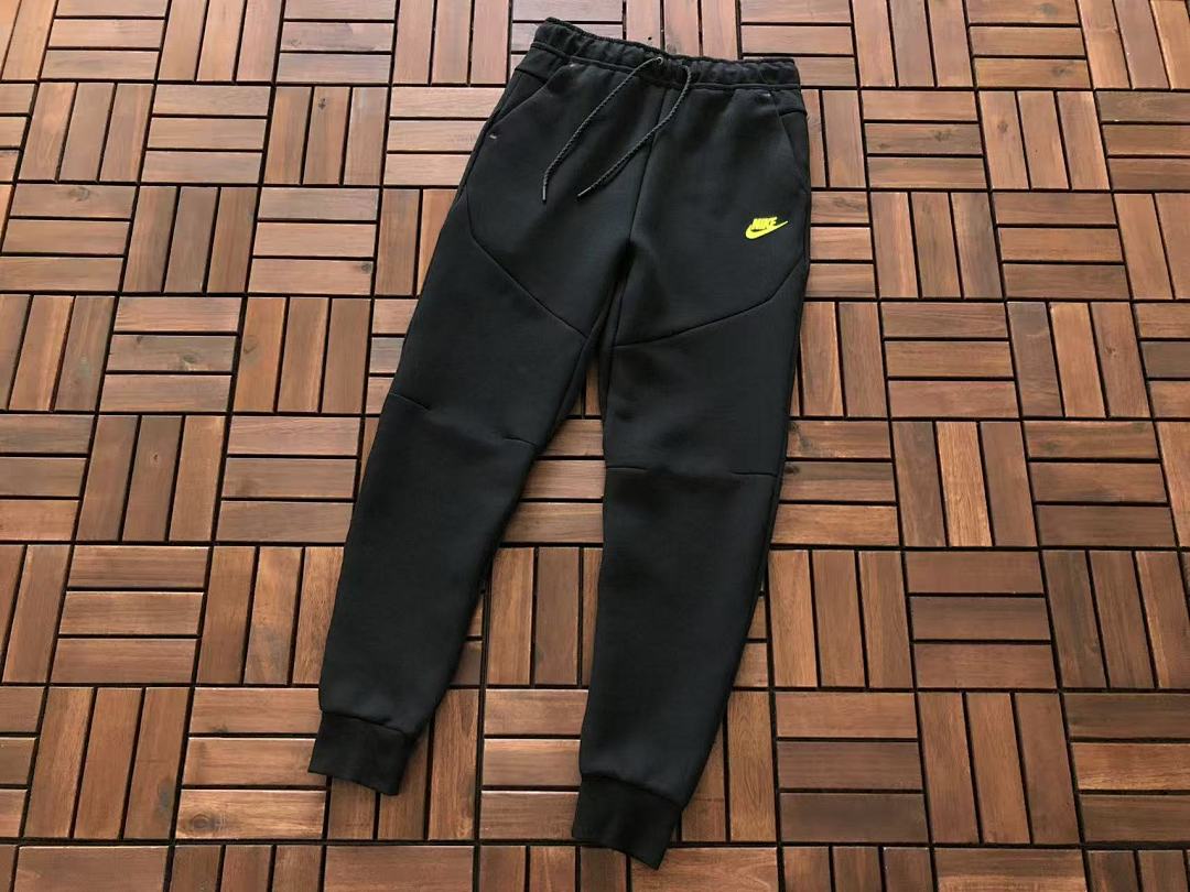 TF 2020 DV0537-011zip-up coat DV0538-010pants