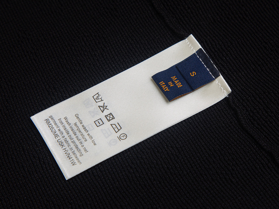 POLO LV