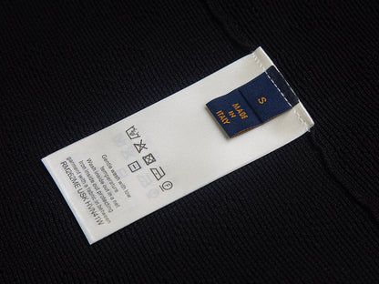 POLO LV