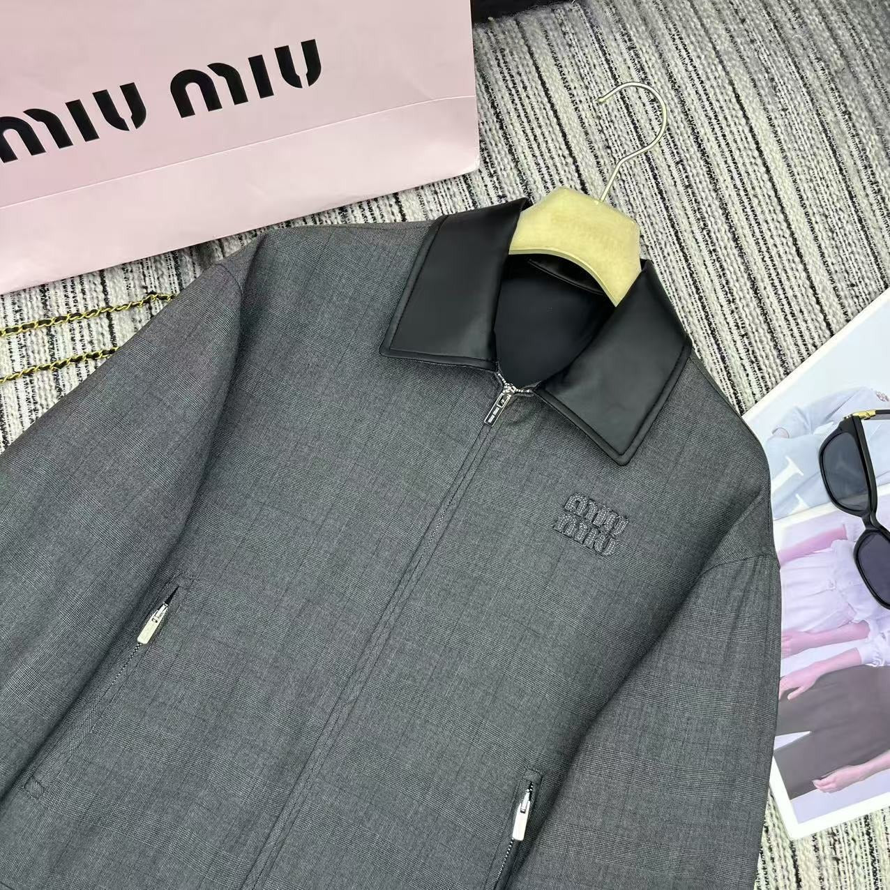 Miu Miu