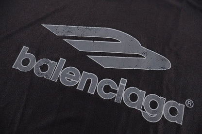 CAMISETA BALENÇIAGA - 16