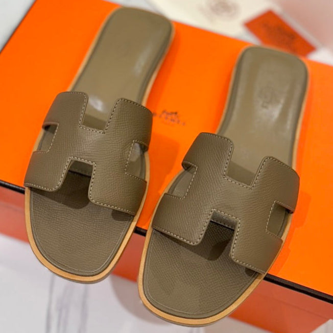 Hermès