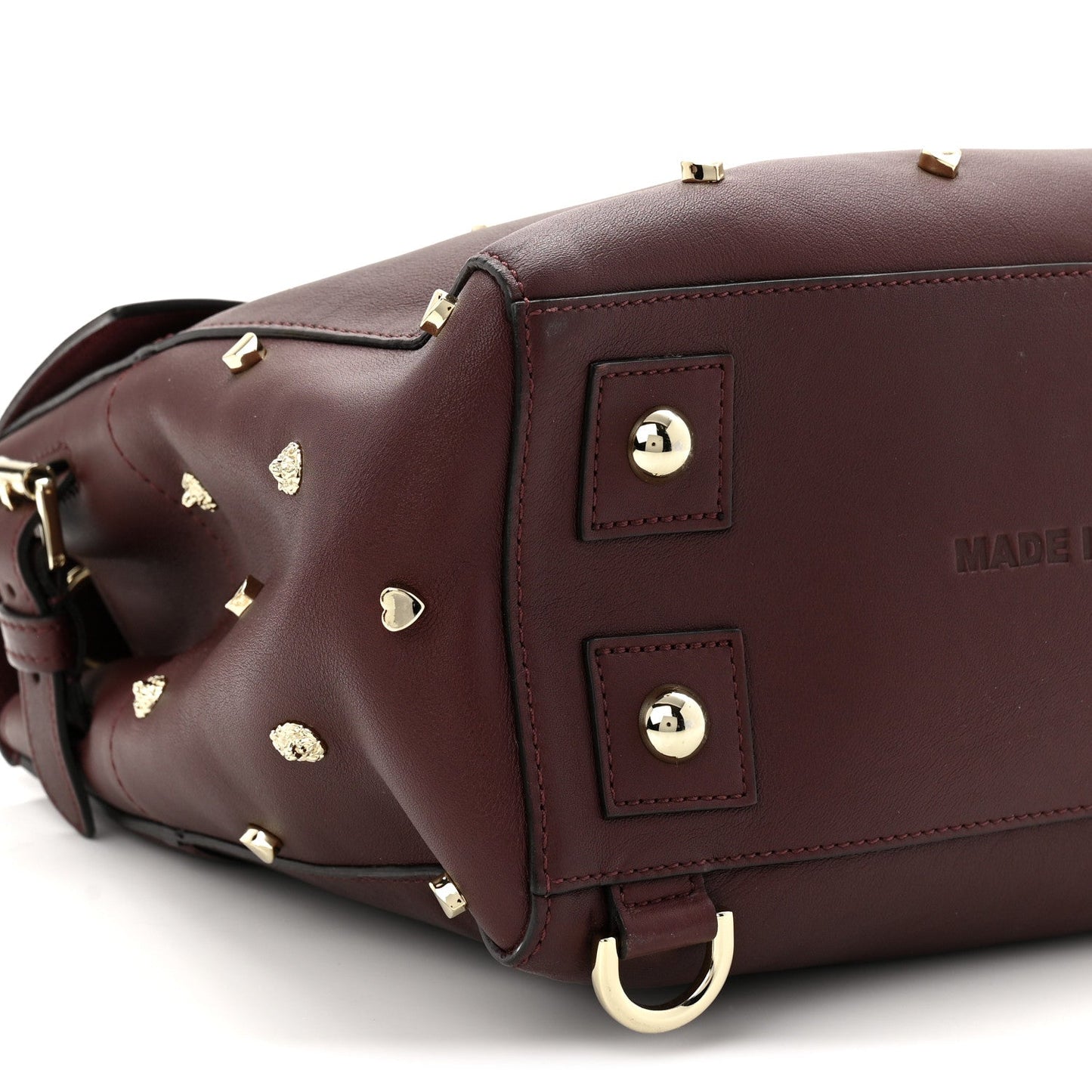 Mulberry