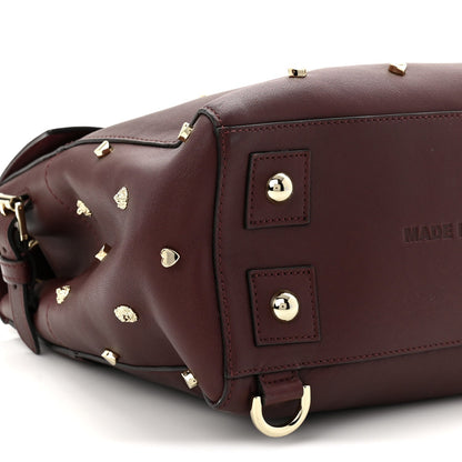 Mulberry