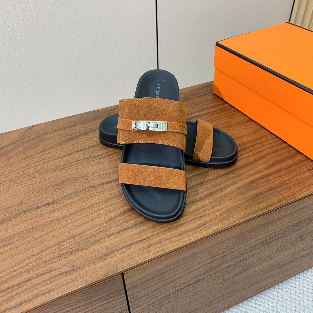 Hermès