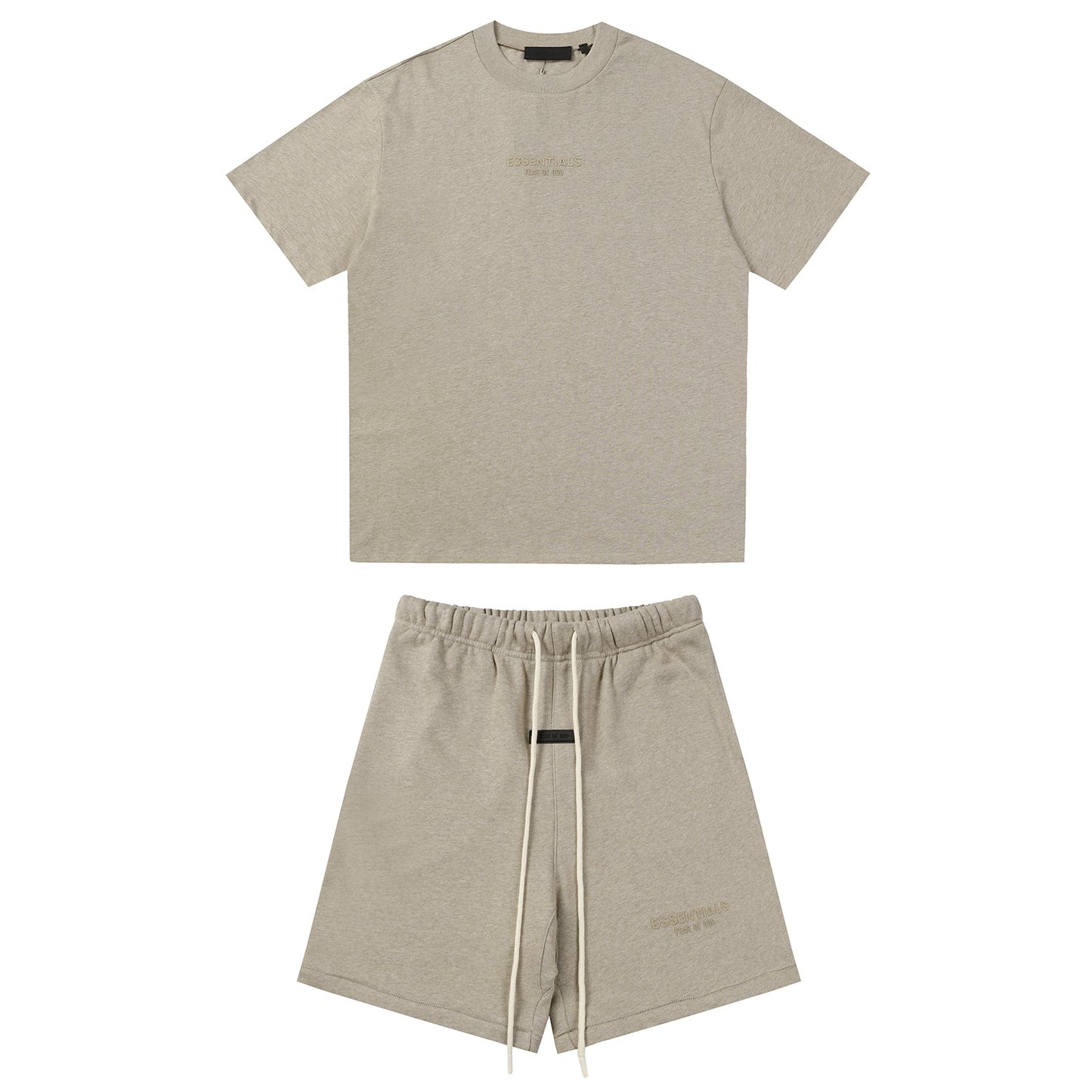 Conjunto ESSENTIAL