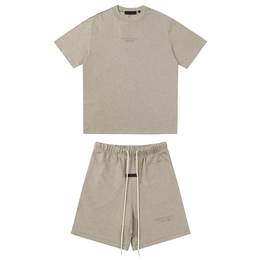 Conjunto ESSENTIAL