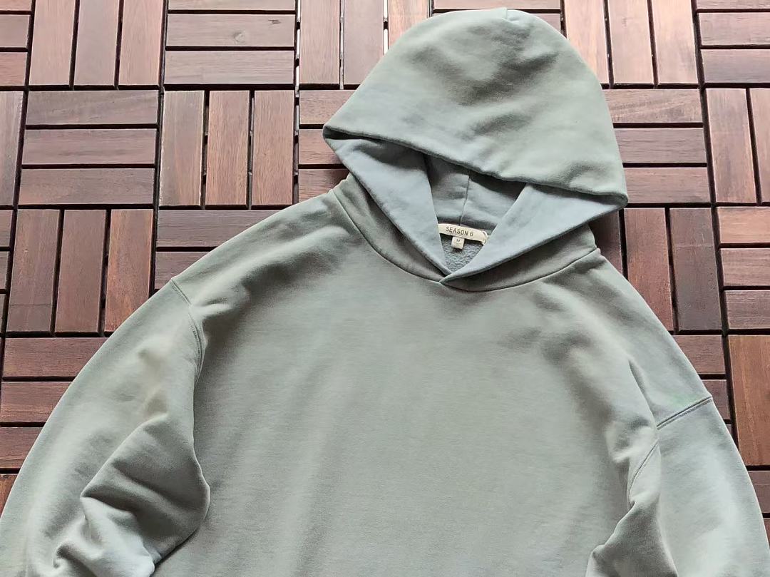🔥husky11 YEEZY 6 TOP~Pants ~🔥highly recommend Husky11🔥(MAX 120kg)