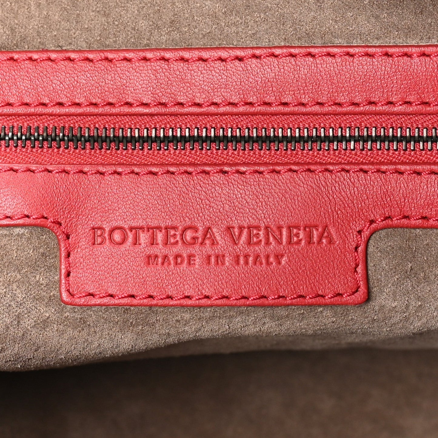 Bottega Veneta