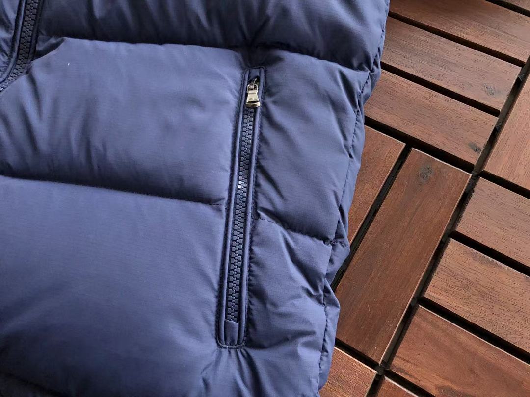 🔥11 ￥~ 469 RA🔥PH🔥AU🔥EN DOWN JACKET