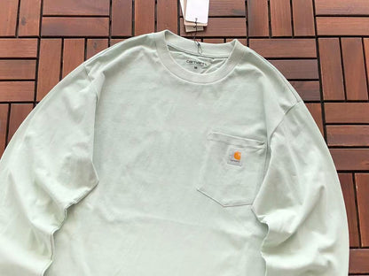 C🔥RH🔥RTT LONG-SLEEVE