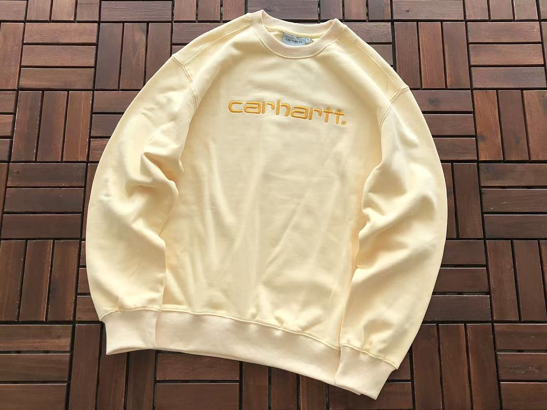 C🔥RH🔥RTT SWEATER
