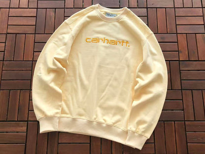 C🔥RH🔥RTT SWEATER
