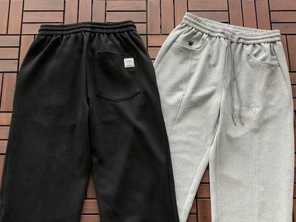 D🔥O🔥TROUSERS
