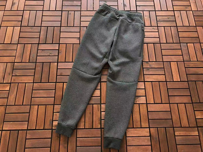 TF 2025 HV0949-032 zip-up coat HV0959-032 pants